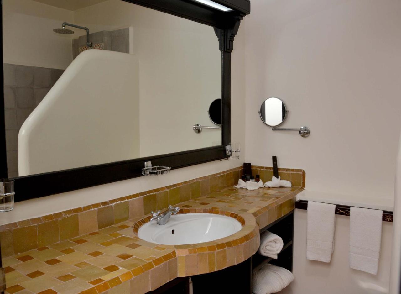 Standard Double Room,759166240:JPEG