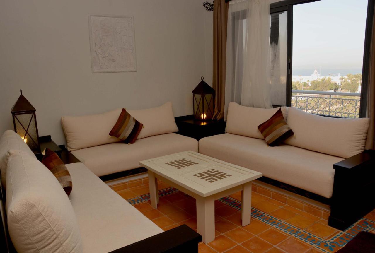 Suite Sea View,1452318532:JPEG